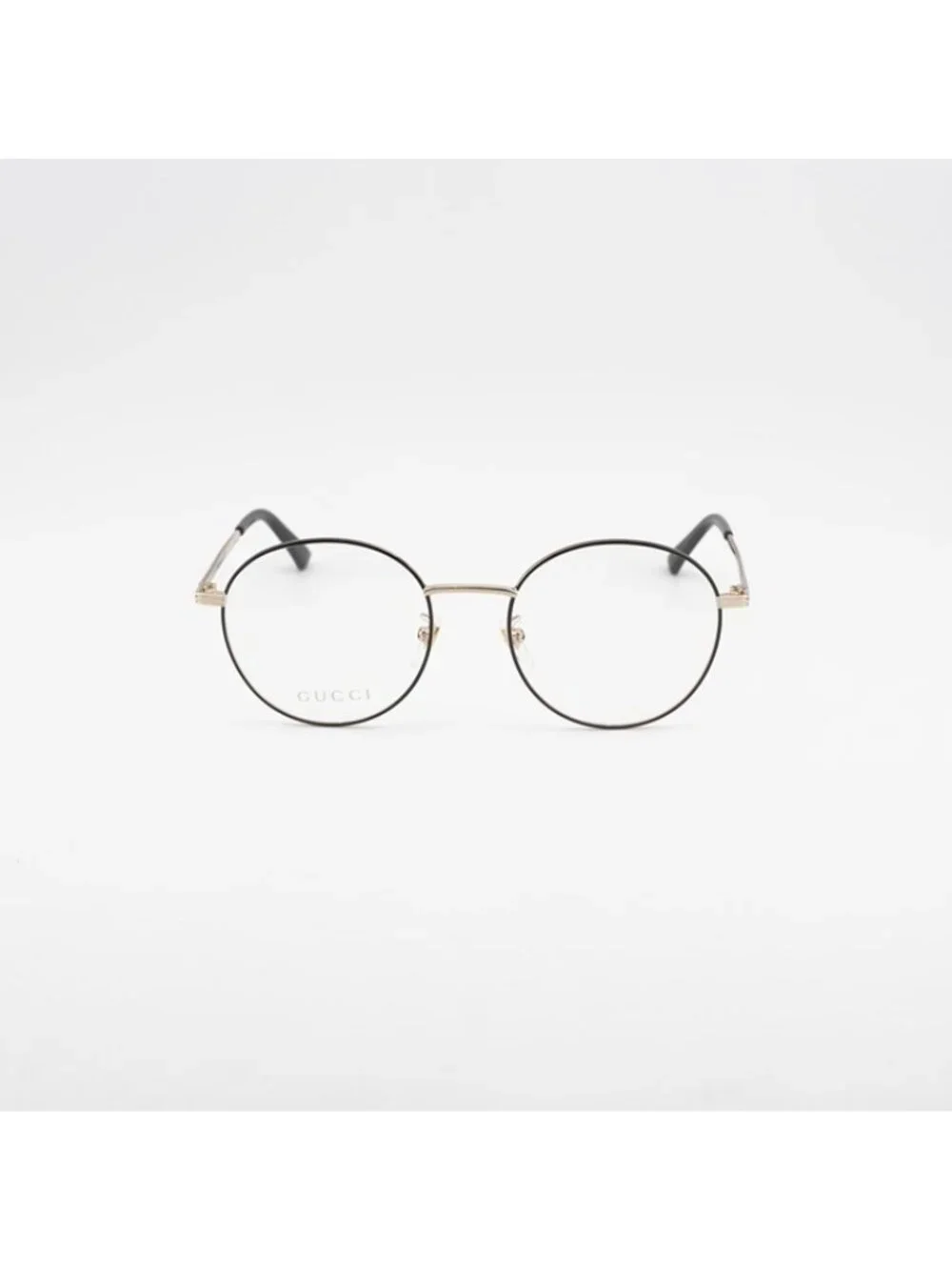 Gucci authentic gg0839ok